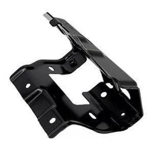 2022 - 2025 Infiniti Qx60 Front Bumper Cover Retainer