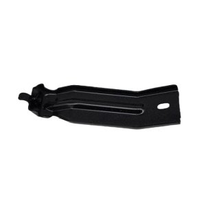 2022 - 2025 Infiniti Qx60 Front Bumper Cover Retainer (Left / Driver Side)