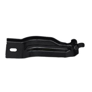 2022 - 2025 Infiniti Qx60 Front Bumper Cover Retainer (Right / Passenger Side)