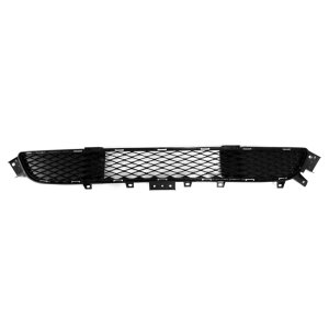 2014 - 2017 Infiniti Q50 Front Bumper Grille