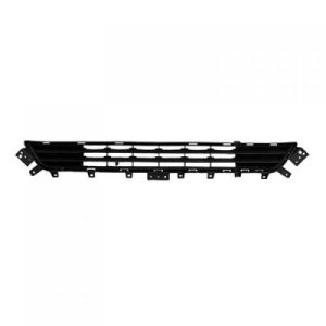 2018 - 2019 Infiniti Q50 Front Bumper Grille