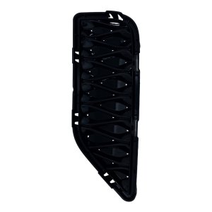 2022 - 2025 Infiniti Qx60 Front Bumper Insert (Left / Driver Side)