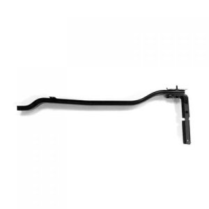 2013 - 2020 Infiniti Jx35 Front Bumper Cover Support