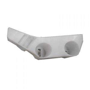 2008 - 2015 Infiniti Ex35 Front Bumper Cover Support (Left / Driver Side)