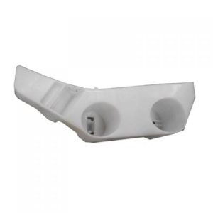 2014 - 2019 Infiniti Q70 Front Bumper Cover Support (Left / Driver Side)