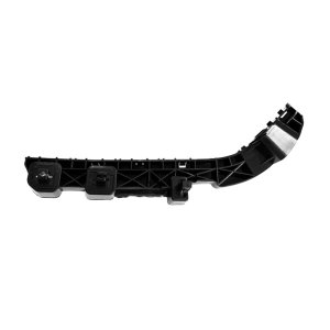 2013 - 2020 Infiniti Qx60 Front Bumper Cover Support (Left / Driver Side)