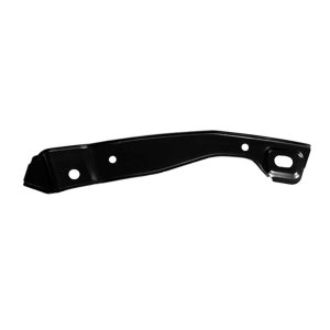 2009 - 2015 Infiniti G37 Front Bumper Cover Support (Left / Driver Side)