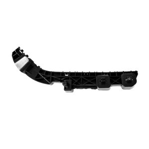 2013 - 2020 Infiniti Qx60 Front Bumper Cover Support (Right / Passenger Side)