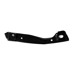 2009 - 2015 Infiniti Q40 Front Bumper Cover Support (Right / Passenger Side)