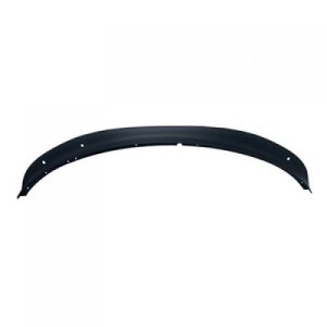 2013 - 2020 Infiniti Jx35 Front Bumper Spoiler