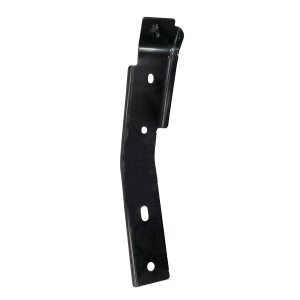2011 - 2024 Infiniti QX56 Rear Bumper Cover Support (Left / Driver Side)