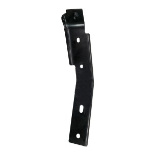 2011 - 2024 Infiniti Qx80 Rear Bumper Cover Support (Right / Passenger Side)