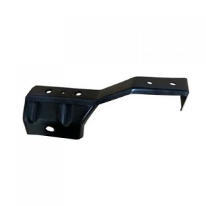 2011 - 2024 Infiniti QX56 Rear Bumper Support Bracket (Right / Passenger Side)