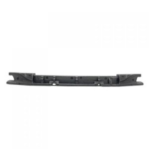 2016 - 2020 Infiniti Qx60 Rear Bumper Energy Absorber