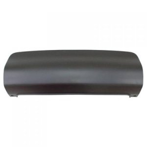 2011 - 2017 Infiniti Qx80 Rear Bumper Filler