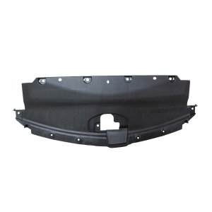 2008 - 2017 Infiniti Ex35 Front Panel Molding