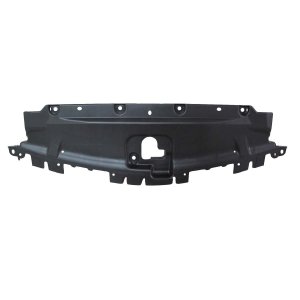 2007 - 2015 Infiniti G37 Front Panel Molding