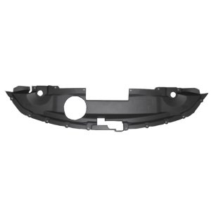 2013 - 2020 Infiniti Q60 Front Panel Molding