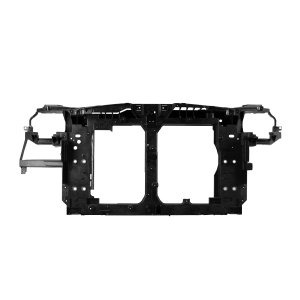 2003 - 2006 Infiniti Fx35 Radiator Support