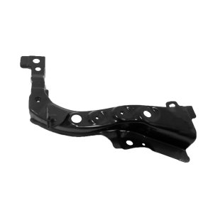 2009 - 2015 Infiniti Q60 Radiator Support