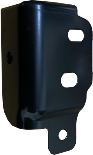 2011 - 2024 Infiniti Q60 Radiator Support