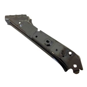 2019 - 2025 Infiniti Qx50 Radiator Support