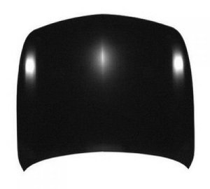 2007 - 2013 Infiniti G37 Hood Panel