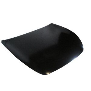 2011 - 2013 Infiniti M56 Hood Panel Assy