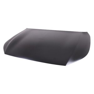 2018 - 2024 Infiniti Qx80 Hood Panel Assembly