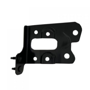 2014 - 2024 Infiniti Q50 Hood Latch Support