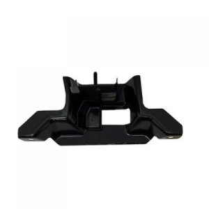 2014 - 2024 Infiniti Q50 Hood Latch