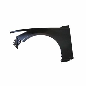 2014 - 2024 Infiniti Q50 Front Fender Assy (Left / Driver Side)