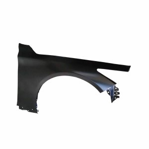 2014 - 2024 Infiniti Q50 Front Fender Assy (Right / Passenger Side)