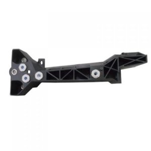 2014 - 2024 Infiniti Q50 Front Fender Brace (Left / Driver Side)