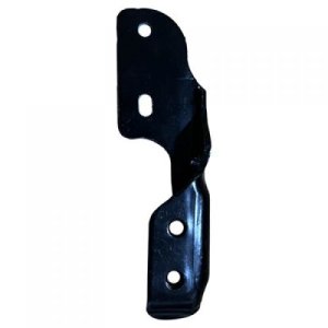 2013 - 2020 Infiniti Qx60 Front Fender Brace (Left / Driver Side)