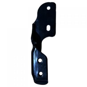 2013 - 2020 Infiniti Jx35 Front Fender Brace (Right / Passenger Side)