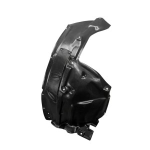 2011 - 2019 Infiniti Q70 Front Fender Inner Panel (Left / Driver Side)