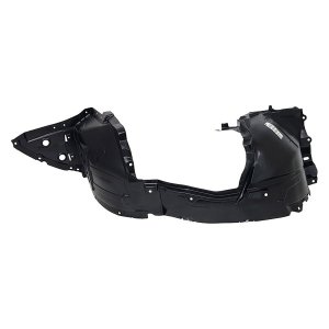2019 - 2025 Infiniti Qx55 Front Fender Inner Panel (Left / Driver Side)