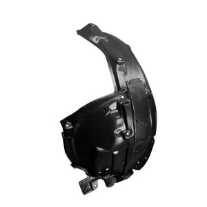 2011 - 2019 Infiniti M56 Front Fender Inner Panel (Right / Passenger Side)