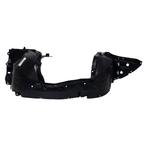2019 - 2025 Infiniti Qx55 Front Fender Inner Panel (Right / Passenger Side)
