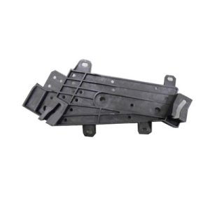 2011 - 2019 Infiniti M56 Headlamp Bracket (Left / Driver Side)