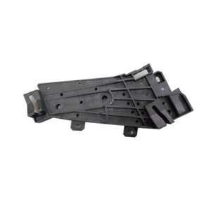 2011 - 2019 Infiniti M56 Headlamp Bracket (Right / Passenger Side)