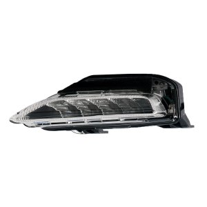 2014 - 2018 Infiniti Q50 Signal Light - Left (Driver)Front Signal Light - Left (Driver)