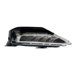 2014 - 2018 Infiniti Q50 Signal Light - Right (Passenger)Front Signal Light - Right (Passenger)