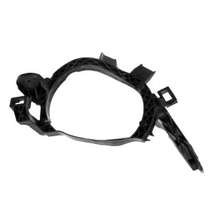 2016 - 2020 Infiniti Qx60 Fog Light Bracket (Left / Driver Side)