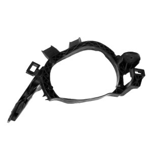 2016 - 2020 Infiniti Qx60 Fog Light Bracket (Right / Passenger Side)