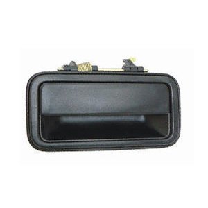 1998 - 2004 Isuzu Rodeo Tailgate Handle