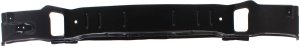 1999 - 2004 Jeep Grand Cherokee Radiator Support