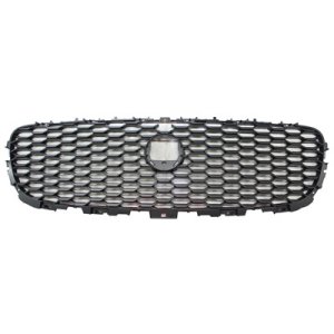 2018 - 2020 Jaguar E-pace Grille Assembly