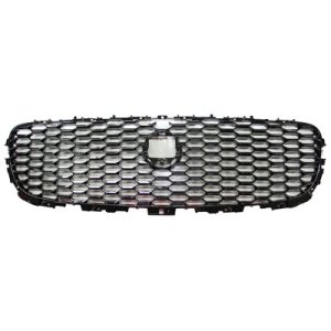 2018 - 2020 Jaguar E-pace Grille Assembly